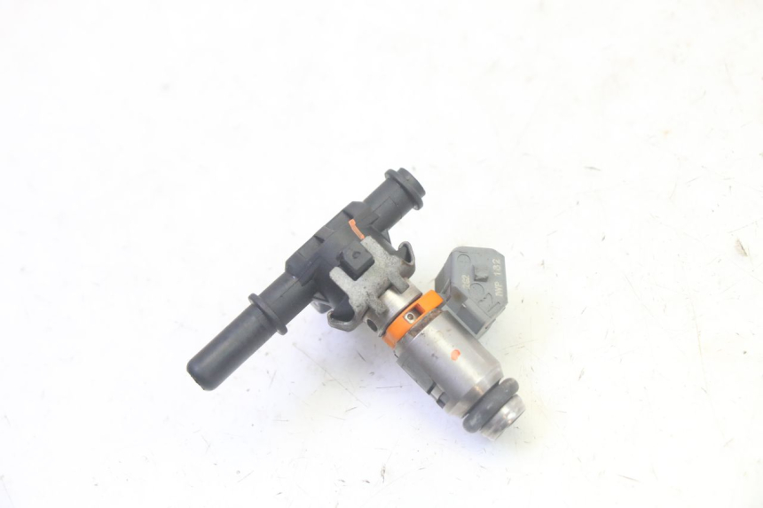 photo de INJECTEUR PIAGGIO MP3 RL 250 (2007 - 2010) - Vue principale