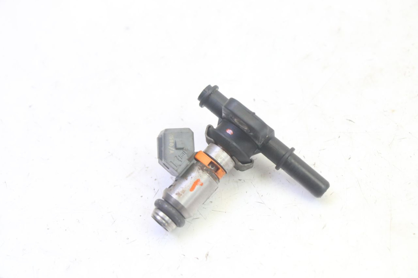photo de INJECTEUR PIAGGIO MP3 RL 250 (2007 - 2010) - Détail de la pièce