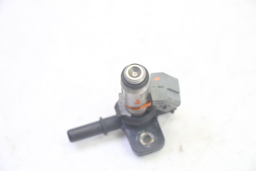 photo de INJECTEUR PIAGGIO MP3 RL 250 (2007 - 2010) - Vue d’ensemble