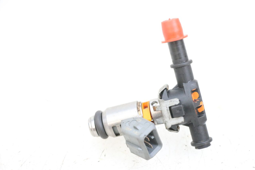 photo de INJECTEUR PIAGGIO MP3 RL 250 (2007 - 2010) - Vue principale