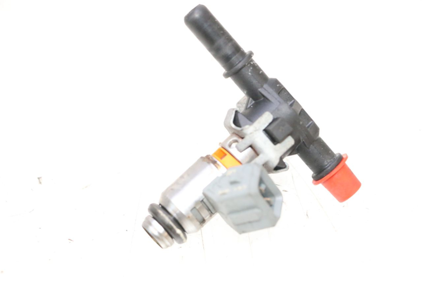 photo de INJECTEUR PIAGGIO MP3 RL 250 (2006 - 2010) - Vue principale