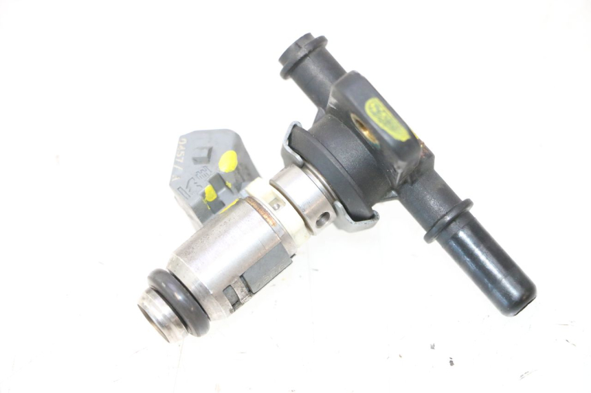 photo de INJECTEUR PIAGGIO MP3 500 (2016 - 2018) - Vue principale