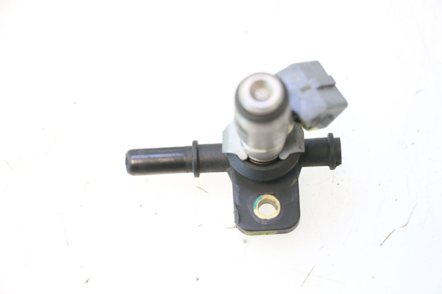 photo de INJECTEUR PIAGGIO MP3 500 (2016 - 2018) - Zoom état d’usage
