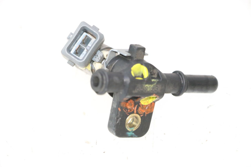 photo de INJECTEUR PIAGGIO MP3 500 (2016 - 2018) - Vue d’ensemble