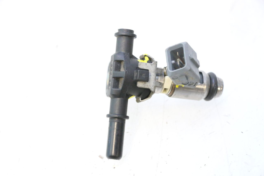photo de INJECTEUR PIAGGIO MP3 500 (2011 - 2015) - Détail de la pièce