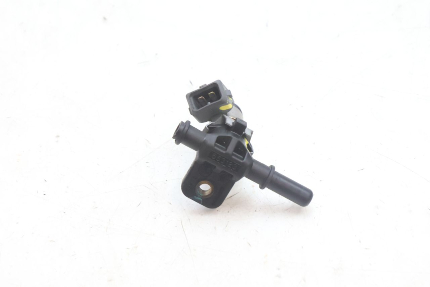 photo de INJECTEUR PIAGGIO MP3 500 (2016 - 2018) - Zoom état d’usage