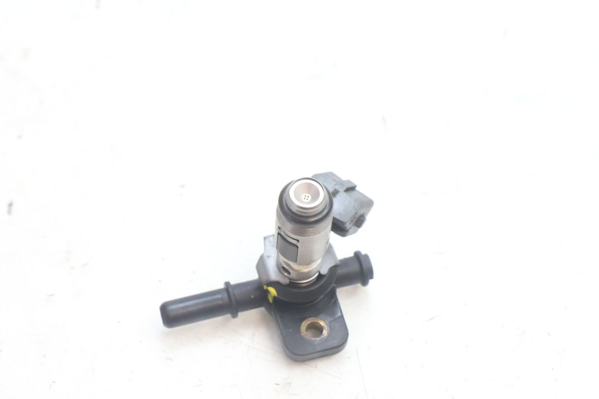 photo de INJECTEUR PIAGGIO MP3 500 (2016 - 2018) - Vue d’ensemble