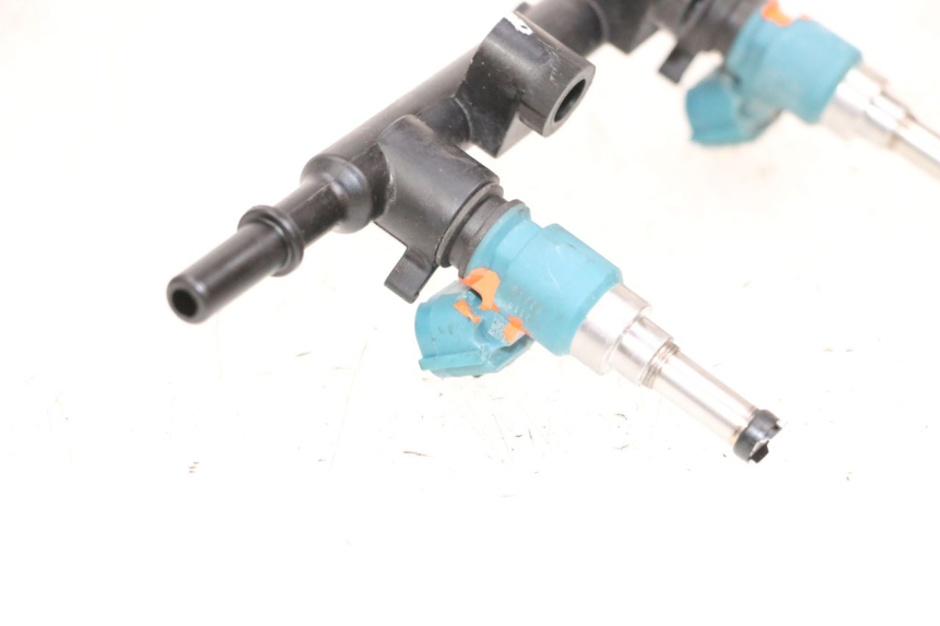 photo de INJECTEUR YAMAHA MT-07 MT07 ABS 700 (2018 - 2020) - Vue d’ensemble