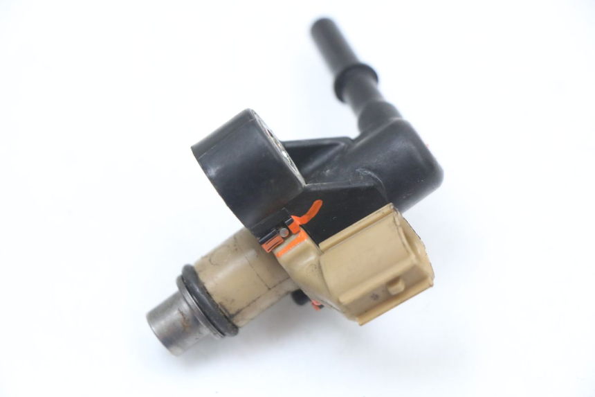 photo de INJECTEUR MBK MW TRYPTIK 125 (2014 - 2016)