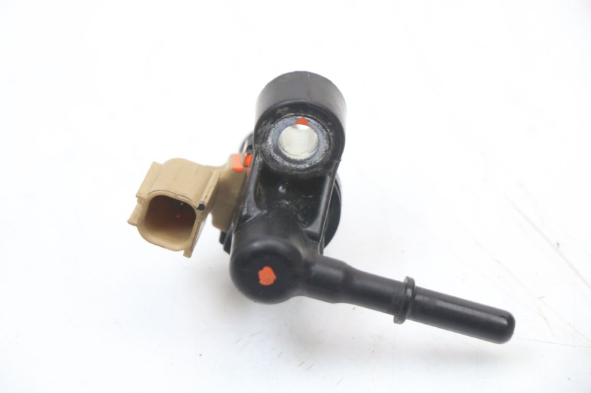 photo de INJECTEUR MBK MW TRYPTIK 125 (2014 - 2016)