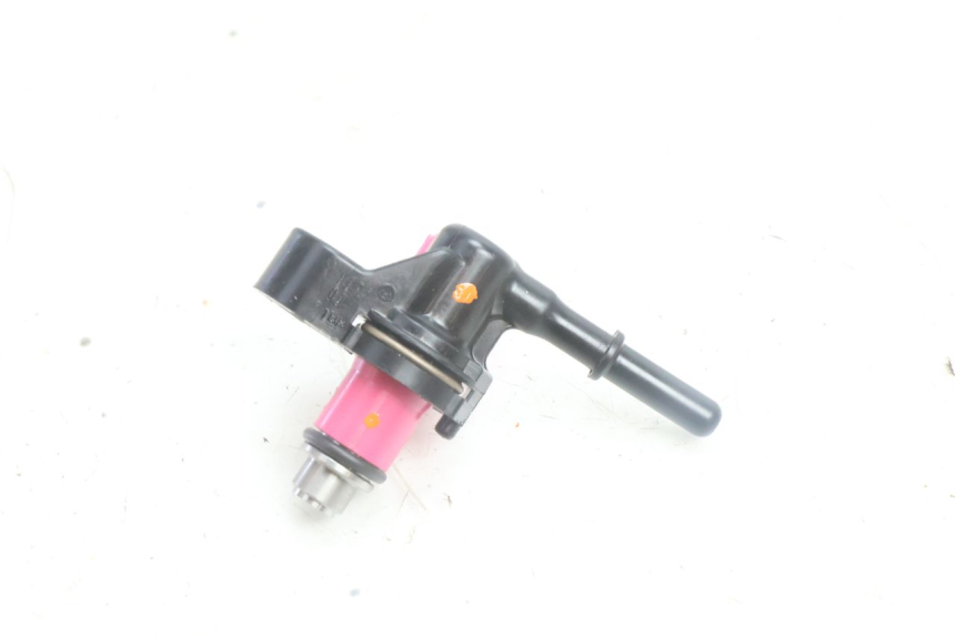 photo de INJECTEUR YAMAHA N-MAX NMAX 125 (2021 - 2024) - Vue principale