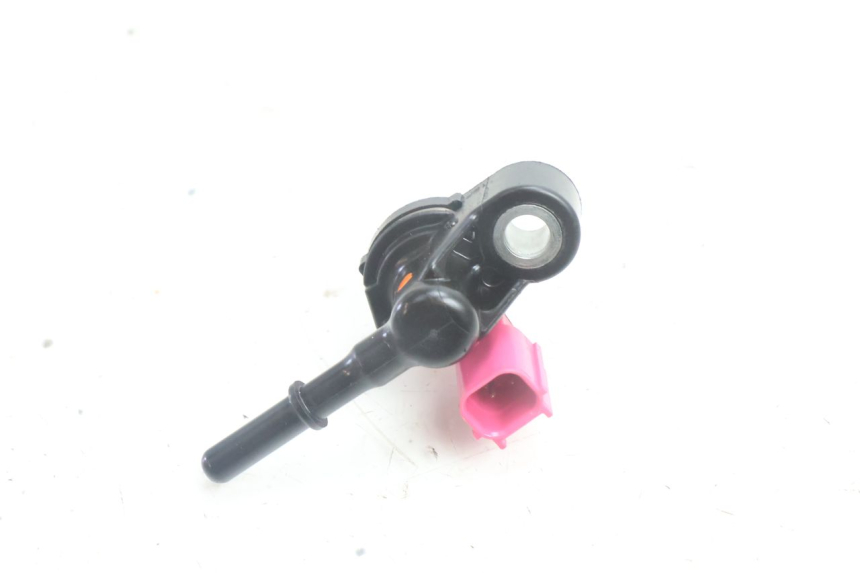 photo de INJECTEUR YAMAHA N-MAX NMAX 125 (2021 - 2024) - Détail de la pièce