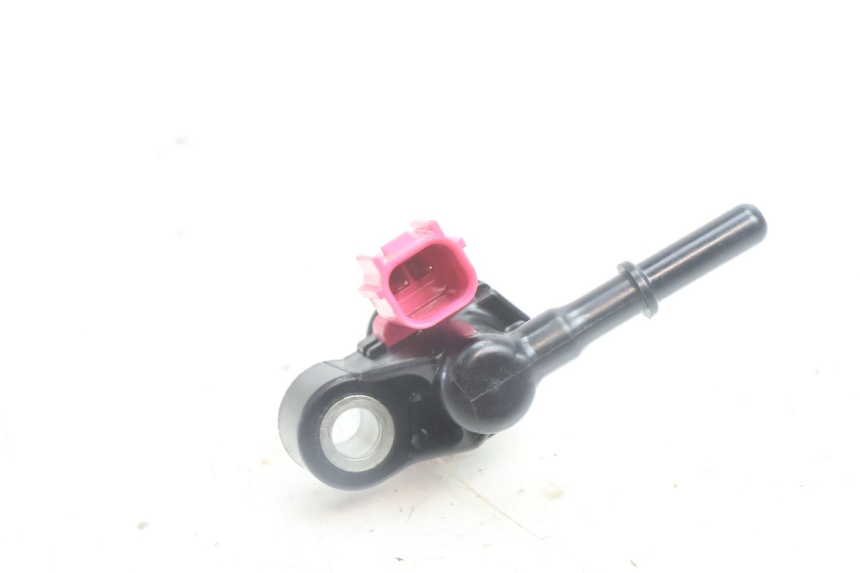 photo de INJECTEUR YAMAHA N-MAX NMAX 125 (2021 - 2024) - Zoom état d’usage