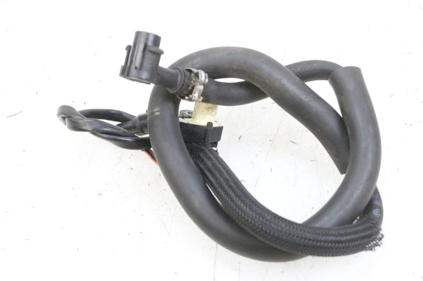 photo de INJECTEUR YAMAHA NEOS NEO'S 4T 50 (2008 - 2016) - Vue d’ensemble