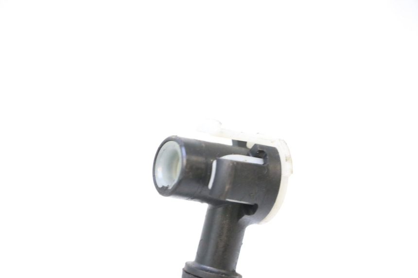 photo de INJECTEUR YAMAHA NEOS NEO'S 4T 50 (2008 - 2016) - Points de fixation