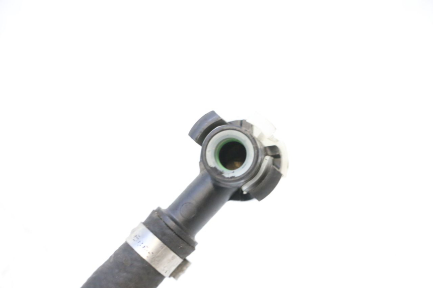 photo de INJECTEUR YAMAHA NEOS NEO'S 4T 50 (2008 - 2016) - État de surface