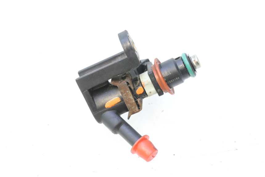 photo de INJECTEUR KYMCO LIKE 4T 50 (2019 - 2025) - Zoom état d’usage