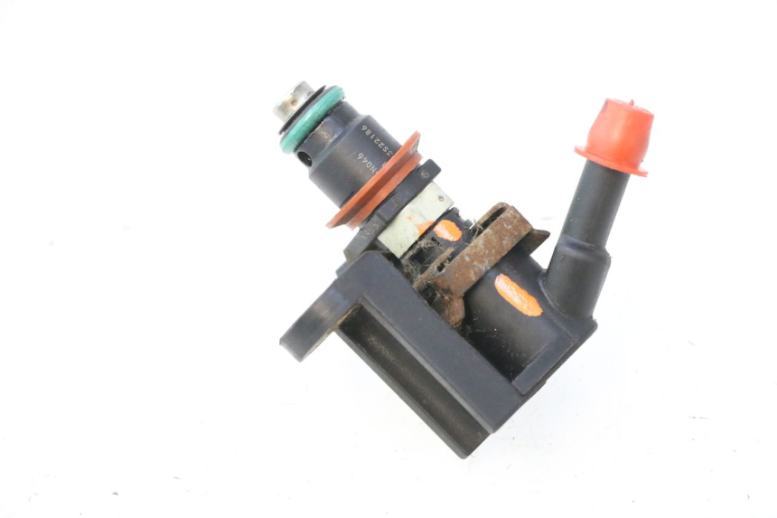 photo de INJECTEUR KYMCO LIKE 4T 50 (2019 - 2025) - Autre angle de vue