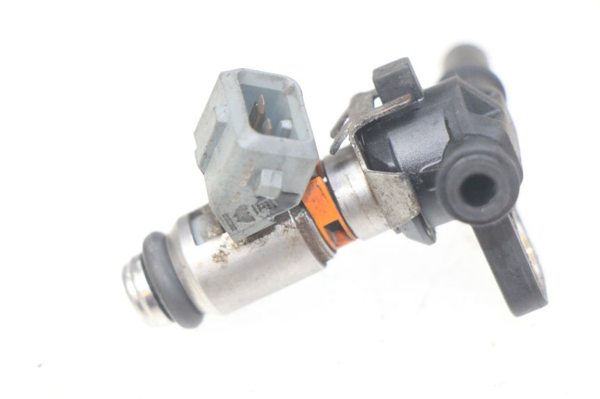 photo de INJECTEUR GILERA NEXUS 125 (2009 - 2013)