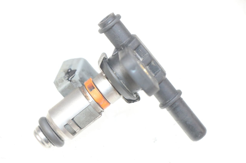 photo de INJECTEUR GILERA NEXUS 125 (2009 - 2013)