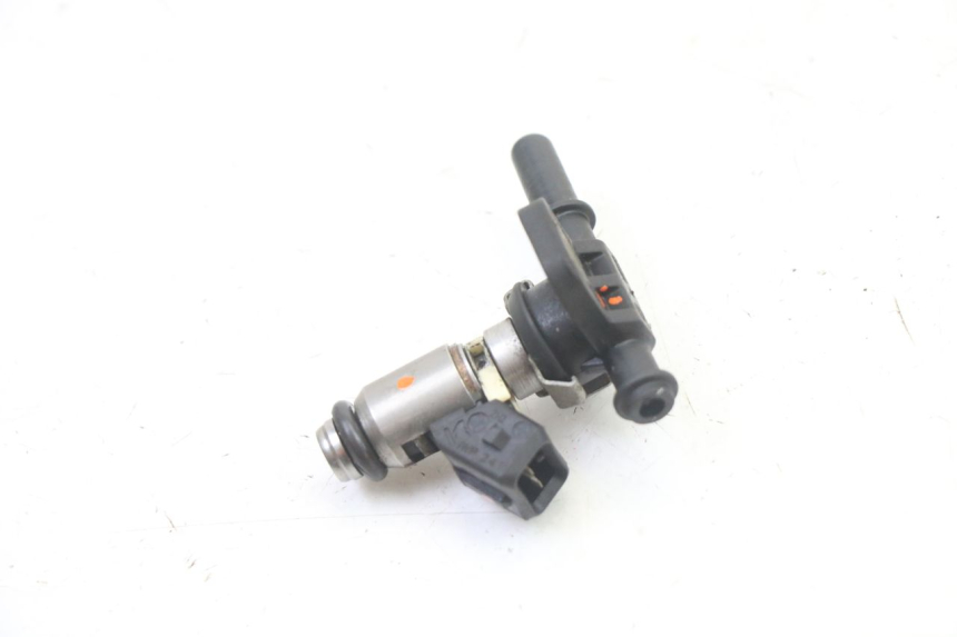 photo de INJECTEUR GILERA NEXUS 125 (2009 - 2013)