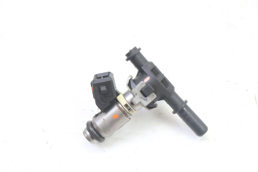 photo de INJECTEUR GILERA NEXUS 125 (2009 - 2013)