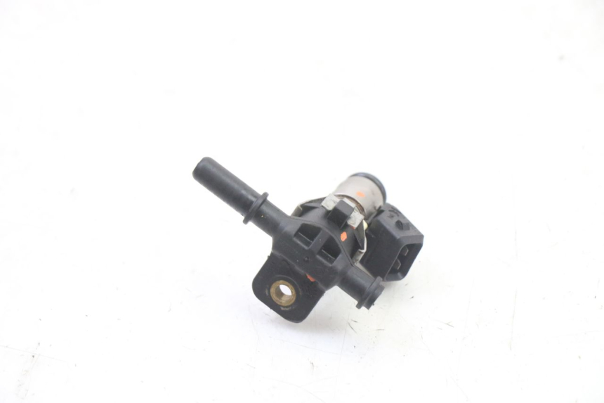photo de INJECTEUR GILERA NEXUS 125 (2009 - 2013)