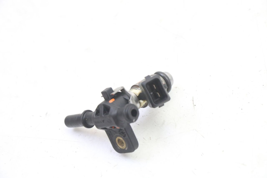 photo de INJECTEUR GILERA NEXUS 125 (2009 - 2013)
