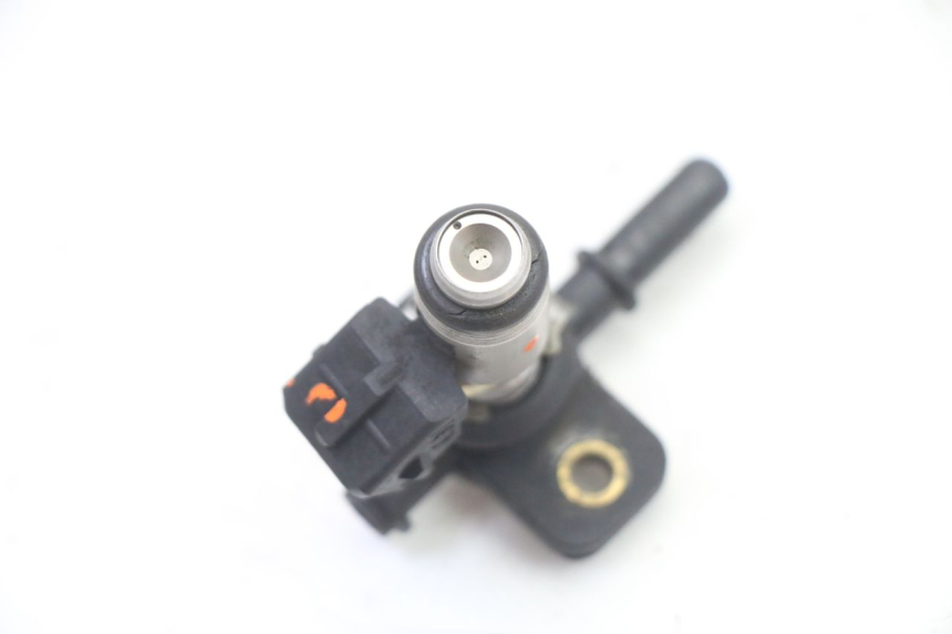photo de INJECTEUR GILERA NEXUS 125 (2009 - 2013)