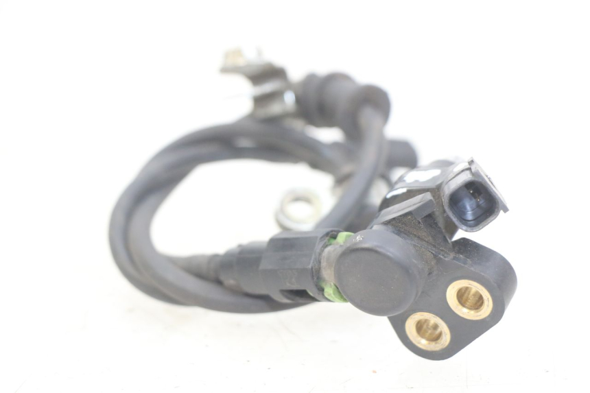 photo de INJECTEUR HONDA NHX LEAD 110 (2008 - 2010)