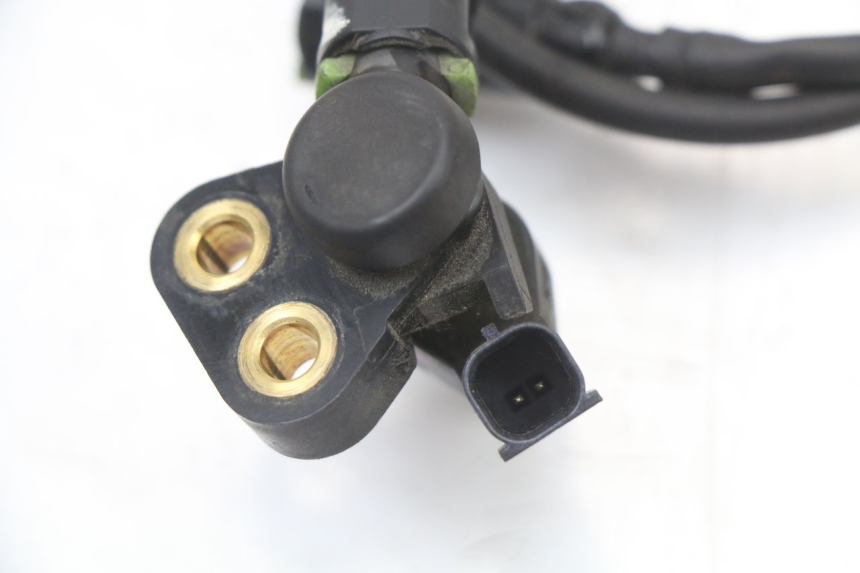 photo de INJECTEUR HONDA NHX LEAD 110 (2008 - 2010)