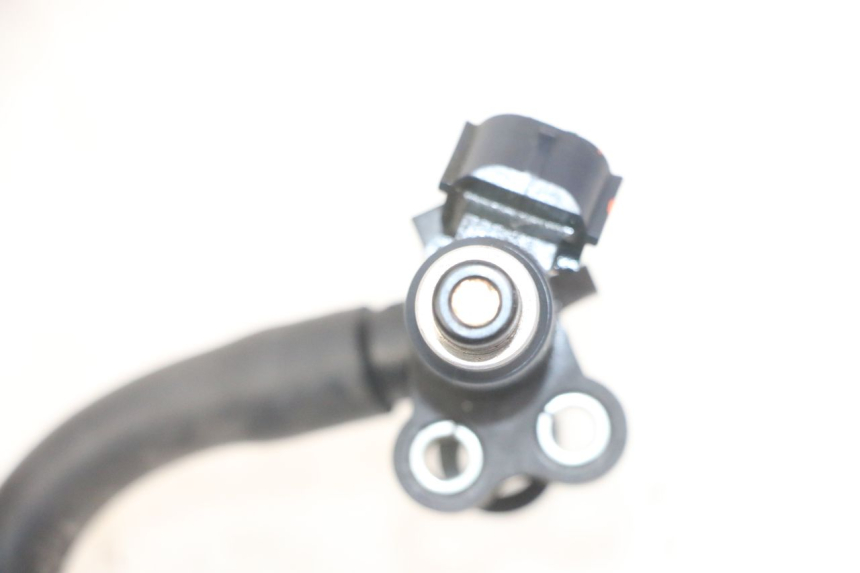 photo de INJECTEUR HONDA NTV DEAUVILLE ABS 700 (2007 - 2016)