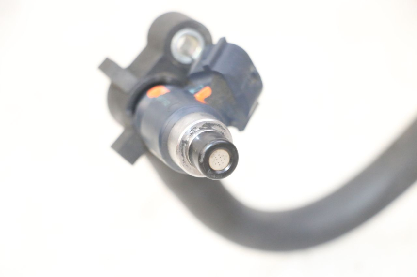 photo de INJECTEUR HONDA NTV DEAUVILLE ABS 700 (2007 - 2016)