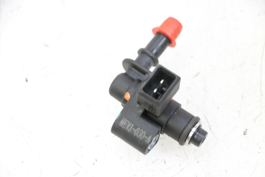 photo de INJECTEUR JM MOTORS OLDIES GT 4T 50 (2018 - 2025)
