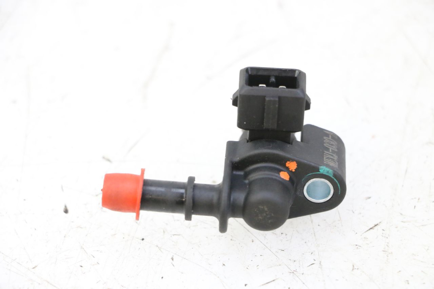 photo de INJECTEUR JM MOTORS OLDIES GT 4T 50 (2018 - 2025)