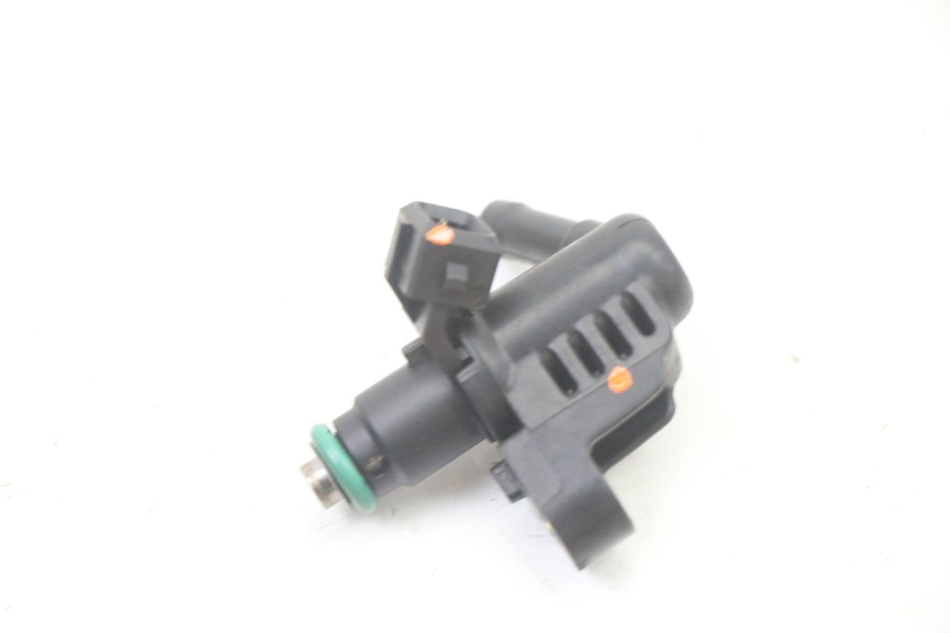 photo de INJECTEUR SYM ORBIT III 3 4T 50 (2018 - 2021)