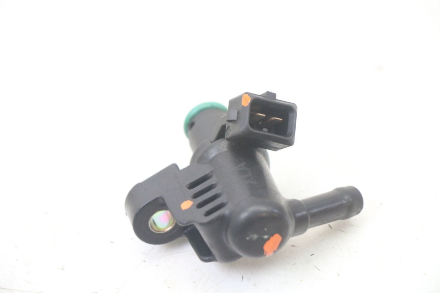 photo de INJECTEUR SYM ORBIT III 3 4T 50 (2018 - 2021)