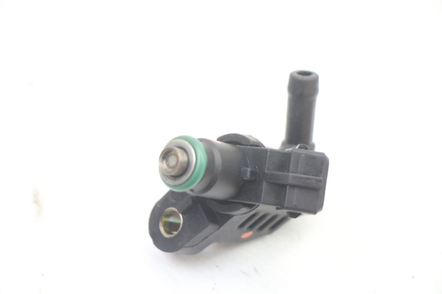 photo de INJECTEUR SYM ORBIT III 3 4T 50 (2018 - 2021)