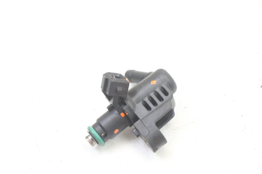 photo de INJECTEUR SYM ORBIT III 3 4T 50 (2021 - 2025)