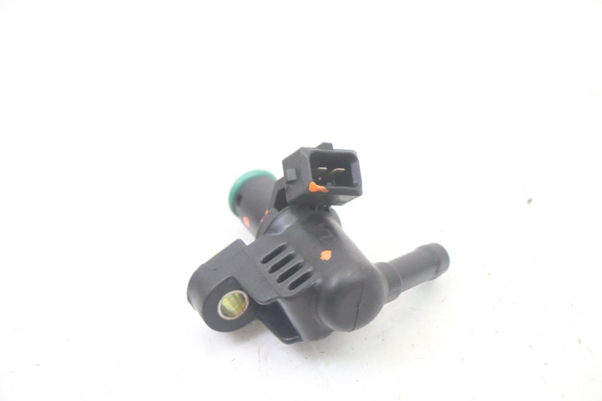 photo de INJECTEUR SYM ORBIT III 3 4T 50 (2021 - 2025)