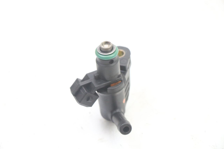 photo de INJECTEUR SYM ORBIT III 3 4T 50 (2021 - 2025)