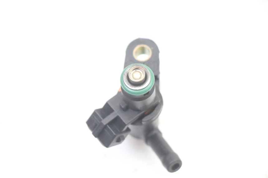 photo de INJECTEUR SYM ORBIT III 3 4T 50 (2021 - 2025)