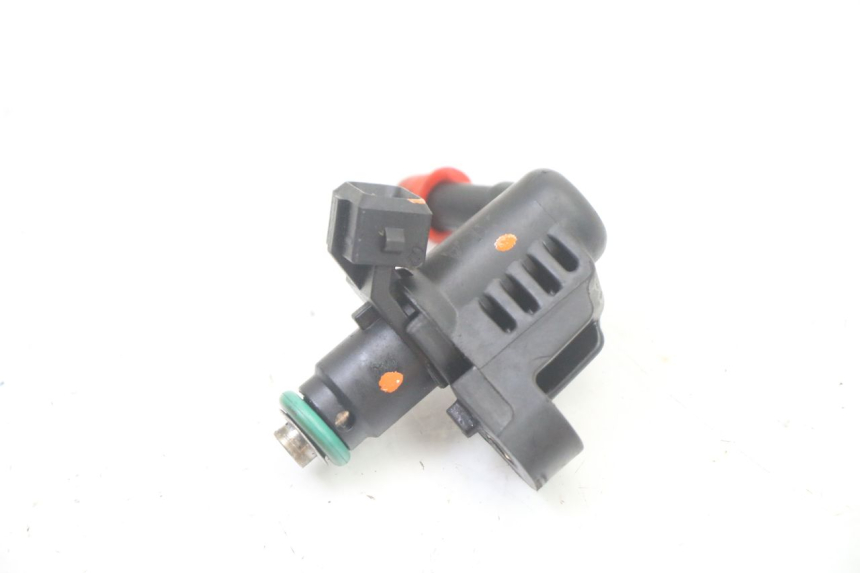 photo de INJECTEUR SYM ORBIT III 3 4T 50 (2021 - 2025)