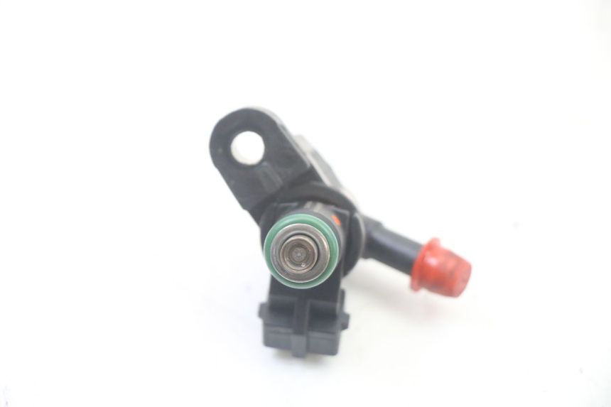 photo de INJECTEUR SYM ORBIT III 3 4T 50 (2021 - 2025)