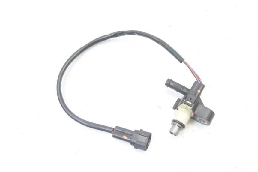photo de INJECTEUR MBK OVETTO 4T 50 (2008 - 2016)