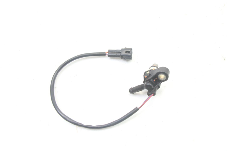 photo de INJECTEUR MBK OVETTO 4T 50 (2008 - 2016)