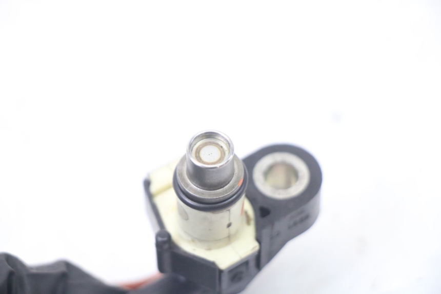 photo de INJECTEUR MBK OVETTO 4T 50 (2008 - 2016)