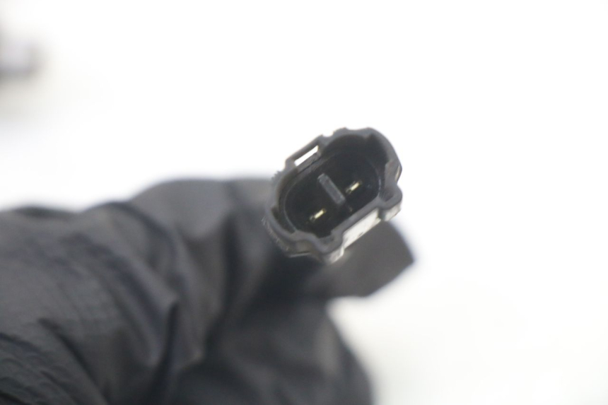 photo de INJECTEUR MBK OVETTO 4T 50 (2008 - 2016)