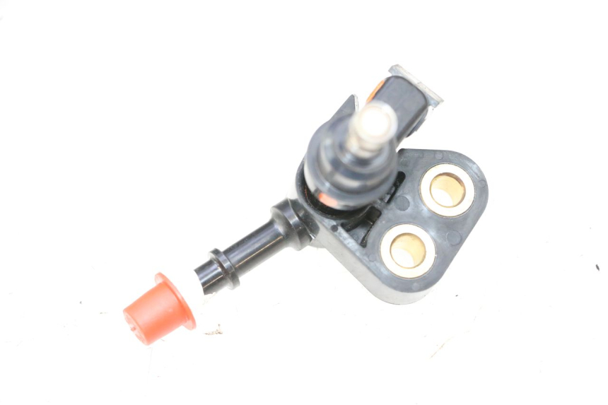 photo de INJECTEUR HONDA PCX (JF28) 125 (2009 - 2011) - Zoom état d’usage