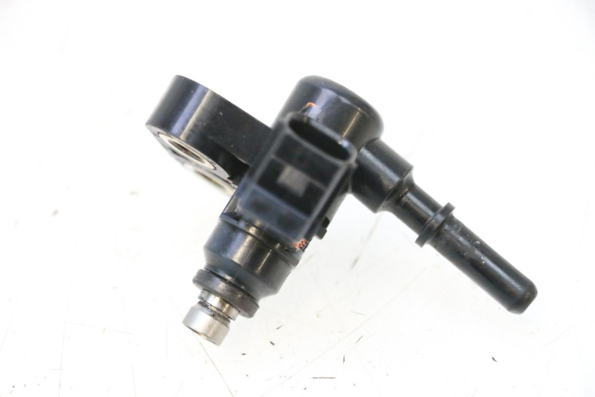 photo de INJECTEUR HONDA PCX (JF57/JF64) 125 (2014 - 2018) - Vue principale